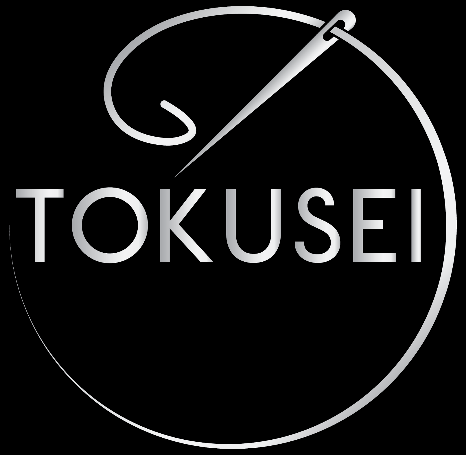 Tokusei